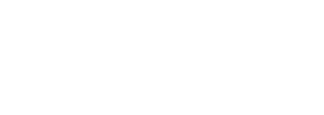 Logotipo footer Vanguardia LM