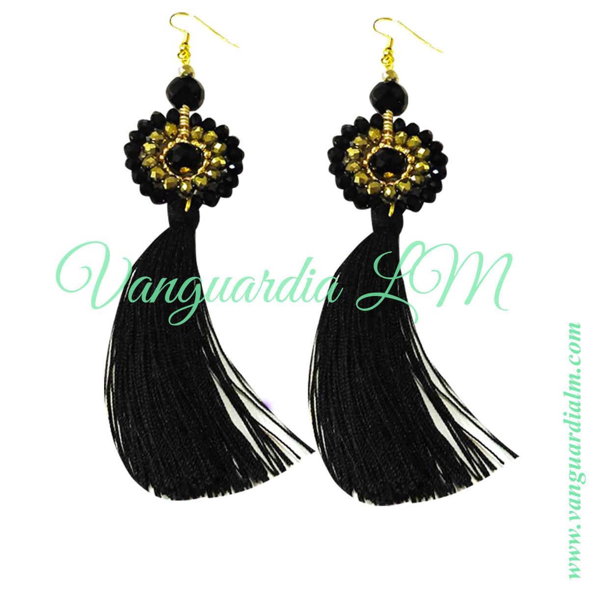 ARETE ARMADO MOTITA