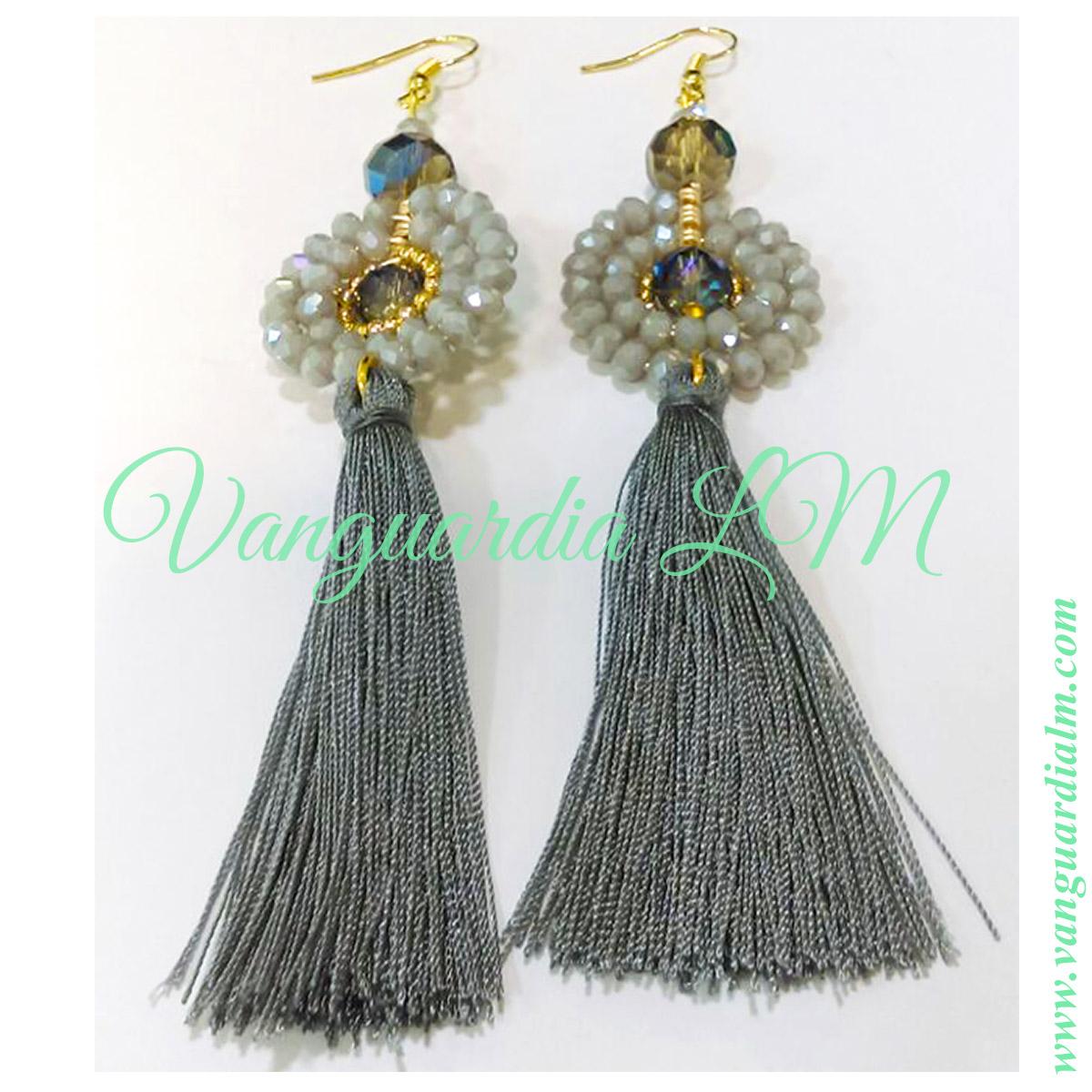 ARETE ARMADO MOTITA