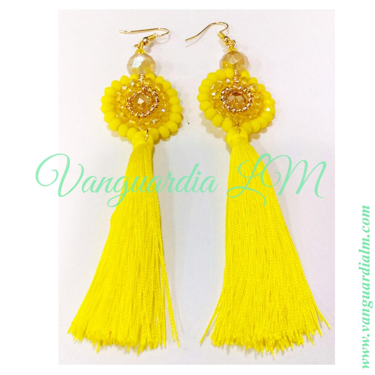 ARETE ARMADO MOTITA