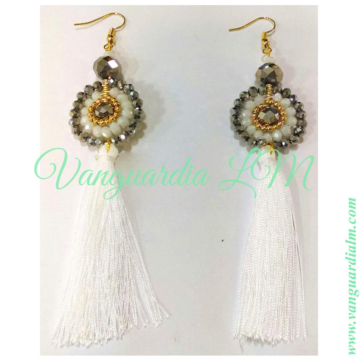 ARETE ARMADO MOTITA