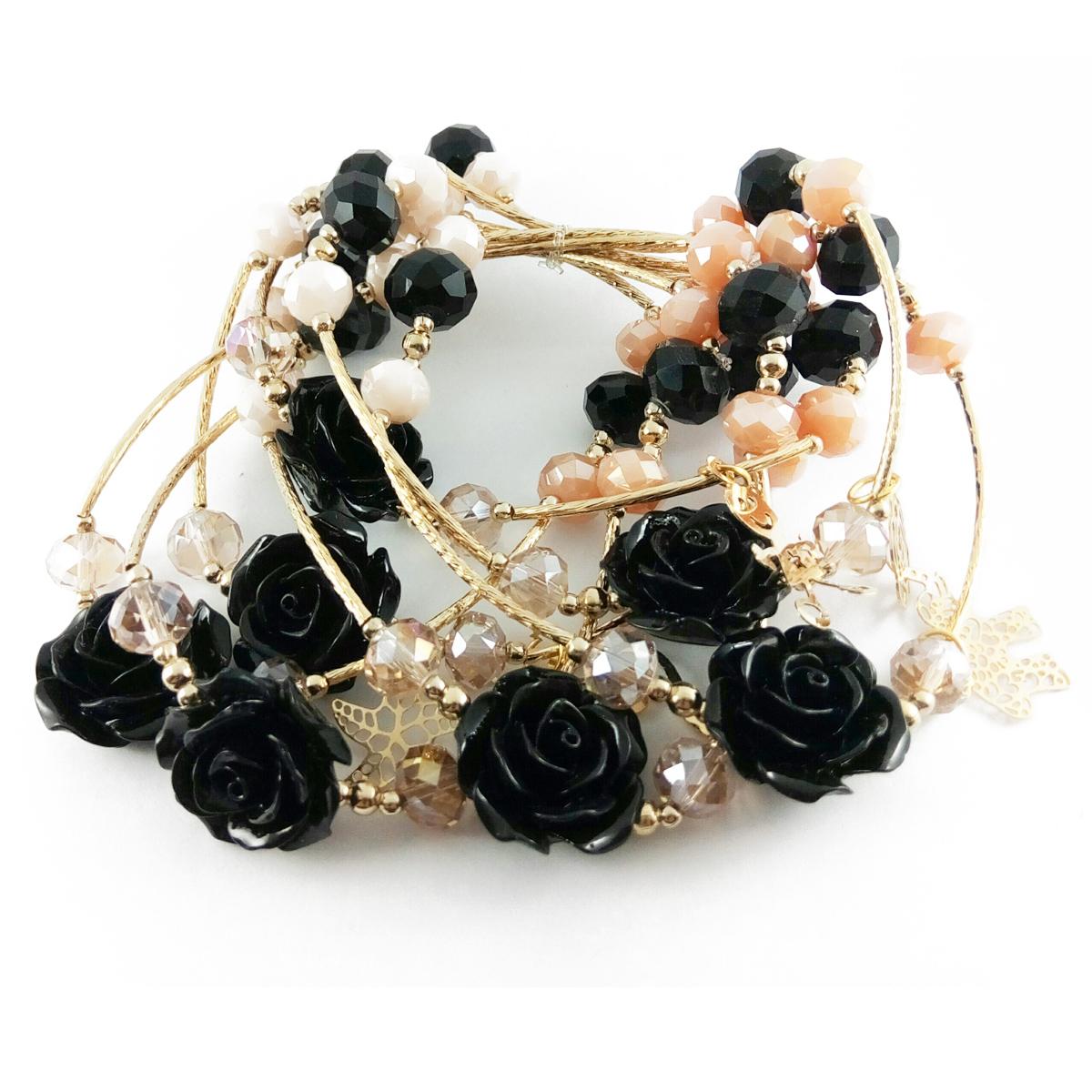 Pulsera Armada Semanario