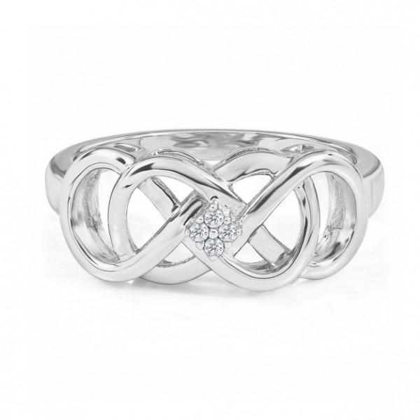 Plata .925